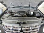 2009 Cadillac Escalade Ext Luxury zu verkaufen in Lexington, KY - Side