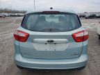 2014 Ford C-Max Se de vânzare în Leroy, NY - Front End
