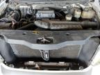 2004 Ford F150 Supercrew იყიდება Phoenix-ში, AZ - Rear End