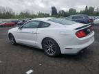 2017 Ford Mustang  en Venta en Portland, OR - Side