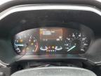 2021 Ford Escape Se იყიდება Van Nuys-ში, CA - Front End