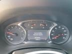 2023 Gmc Terrain Slt იყიდება Tanner-ში, AL - Side