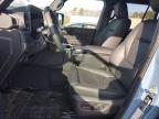 2025 Toyota Land Cruiser Base na sprzedaż w Exeter, RI - Front End