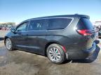 North Las Vegas, NV에서 판매 중인 2023 Chrysler Pacifica Hybrid Touring L - Mechanical