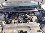 Albuquerque, NM에서 판매 중인 2021 Ford Edge Titanium - Mechanical