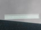 2025 Kia Carnival Sx იყიდება Hampton-ში, VA - Side