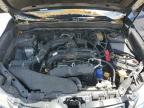 2014 Subaru Forester 2.5I Touring за продажба в Taylor, TX - Side