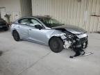 2017 Mazda 3 Sport na sprzedaż w Homestead, FL - All Over