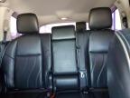 2016 Infiniti Qx60  للبيع في Cartersville، GA - Front End