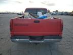 1998 Dodge Ram 1500  продається в Martinez, CA - Minor Dent/Scratches