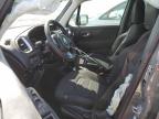 2019 Jeep Renegade Latitude იყიდება Magna-ში, UT - Side