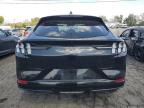 2023 Ford Mustang Mach-E Premium na sprzedaż w Colton, CA - Front End