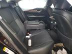 2015 Lexus Gs 350 for Sale in Mocksville, NC - Front End