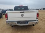 2009 Dodge Ram 1500  for Sale in San Antonio, TX - Hail