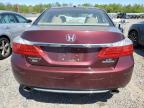 2013 Honda Accord Touring for Sale in Hillsborough, NJ - Front End