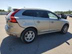 2015 Volvo Xc60 T5 Premier на продаже в Dunn, NC - Rear End