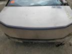 2024 Tesla Cybertruck    for Sale in American Canyon, CA - Rollover