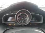 2016 Mazda 3 Grand Touring na sprzedaż w Greenwood, NE - Front End