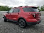 2015 Ford Explorer Sport за продажба в Spartanburg, SC - Front End