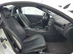 2005 Mercedes-Benz Slk 350 на продаже в Houston, TX - Rear End