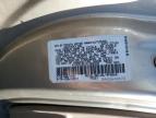 2000 Toyota Sienna Le for Sale in Eugene, OR - Mechanical