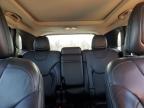 2015 Jeep Cherokee Limited for Sale in Brookhaven, NY - Front End