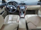 2008 Saturn Aura Xe for Sale in Columbus, OH - Side