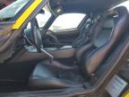 2002 Dodge Viper Gts for Sale in Martinez, CA - Front End