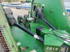 2023 Bush Hog 3815Rr3 Batwing Rotary Mower for Sale in Florence, MS - Minor Dent/Scratches