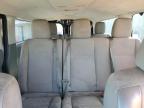 2017 Nissan Nv 3500 S na sprzedaż w Memphis, TN - Front End