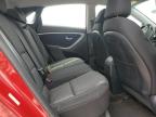 2017 Hyundai Elantra Gt  zu verkaufen in Houston, TX - Front End