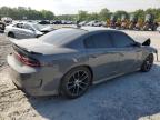 2018 Dodge Charger R/T 392 zu verkaufen in Byron, GA - Front End