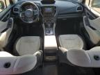 2023 Subaru Forester  na sprzedaż w Gaston, SC - Front End