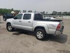 2007 Toyota Tacoma Double Cab Prerunner for Sale in Dunn, NC - Mechanical