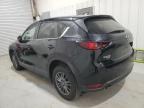 New Orleans, LA에서 판매 중인 2021 Mazda Cx-5 Touring - Normal Wear