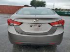 2013 Hyundai Elantra Gls for Sale in Orlando, FL - Front End
