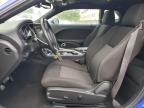 2021 Dodge Challenger Sxt for Sale in Opa Locka, FL - Side