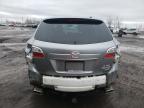 2012 Mazda Cx-9  продається в Montreal-est, QC - Rear End