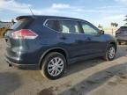 2016 Nissan Rogue S for Sale in Bakersfield, CA - Mechanical