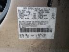 1999 Ford F350 Srw Super Duty for Sale in Chatham, VA - All Over
