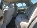 1999 Mercury Grand Marquis Ls for Sale in Shreveport, LA - Side