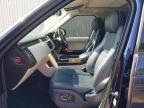 2014 LAND ROVER RANGE ROVE for sale at Copart CHESTER