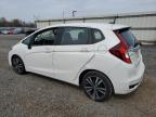 2019 Honda Fit Ex продається в Hillsborough, NJ - Side