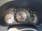 2008 Lexus Gs 350 for Sale in Greenwell Springs, LA - Front End