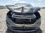 2018 Ford Edge Sel for Sale in Arcadia, FL - Front End
