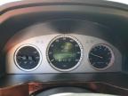 2011 Mercedes-Benz Glk 350 en Venta en Florence, MS - Rear End