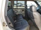 1996 Jeep Grand Cherokee Laredo for Sale in Lumberton, NC - Front End