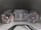 2025 Jeep Compass Limited for Sale in Magna, UT - Front End