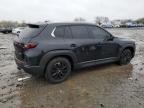 Baltimore, MD에서 판매 중인 2025 Mazda Cx-50 Premium - Rear End