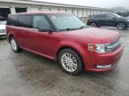2013 Ford Flex Sel for Sale in Louisville, KY - All Over